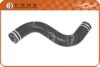 FIAT 7628969 Radiator Hose